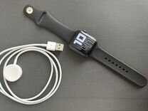 Apple Watch 5 40мм