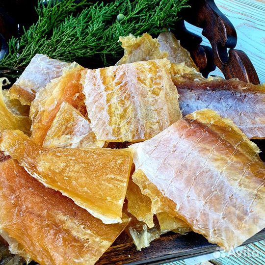 Закуски к пиву оптом