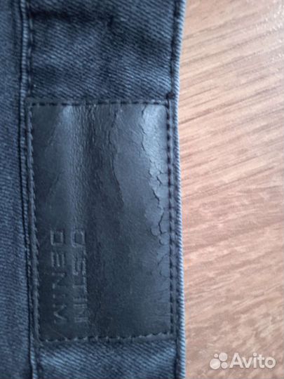 Шорты женские 40-42 w26