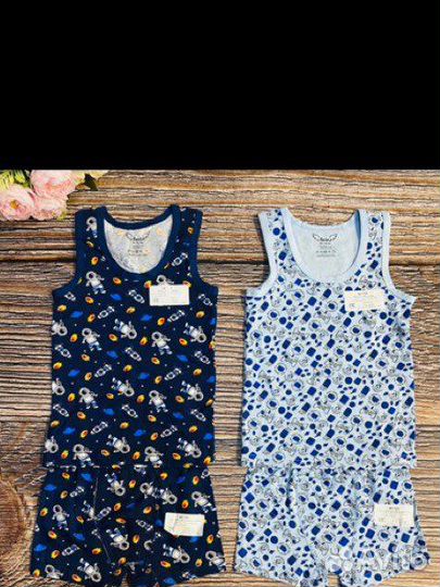 Одежда для детей