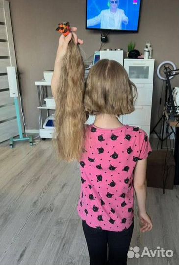 Скупка волос, сдать, продать волосы Благовещенск