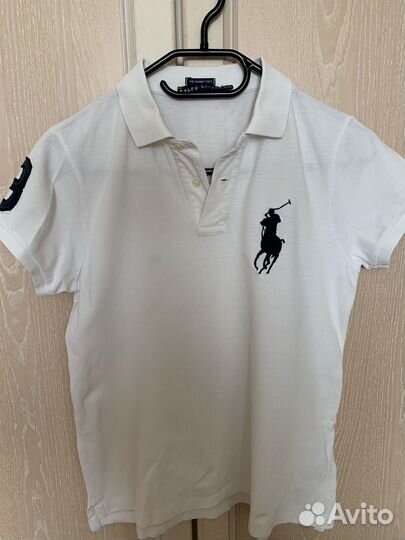 Polo ralph lauren