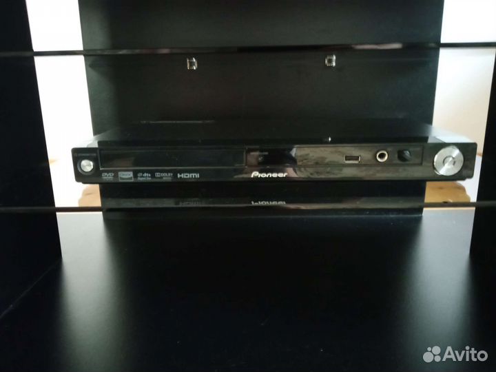 Бу телевизор samsung