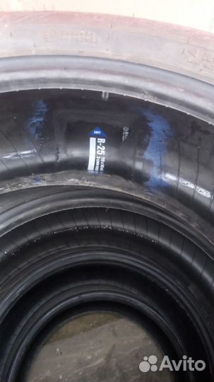 Nokian Tyres Nordman 8 185/55 R15