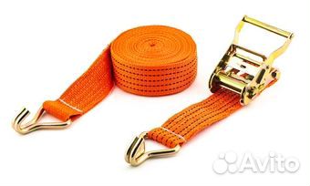 Продам для ульев