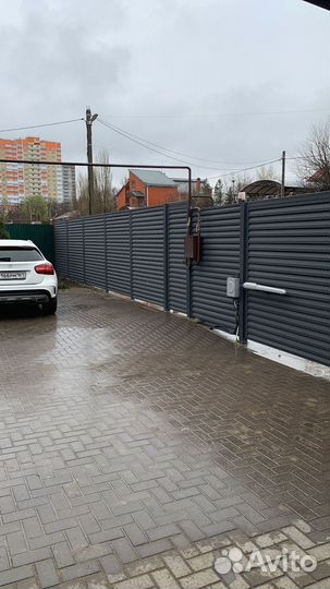 Гибкая черепица