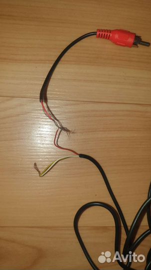 Колонки для компьютера