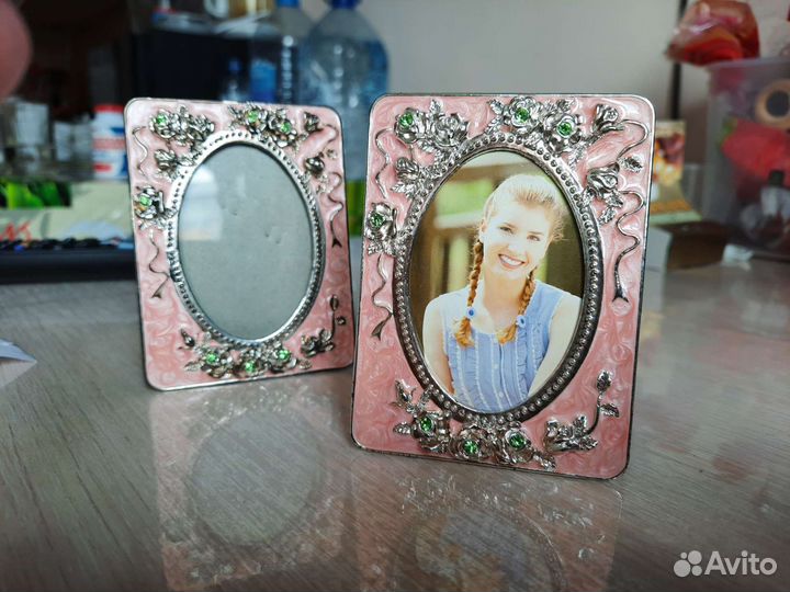 Рамки для фото