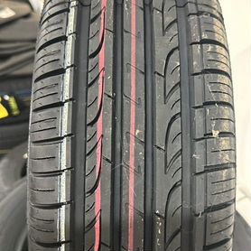 Goldstone GS2020 185/65 R15 88H