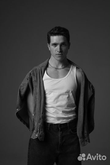 Фотограф / фотосессии