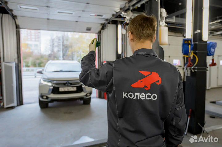 Continental SportContact 6 295/40 R20