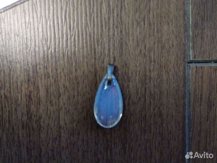 Бижутерия СССР и др