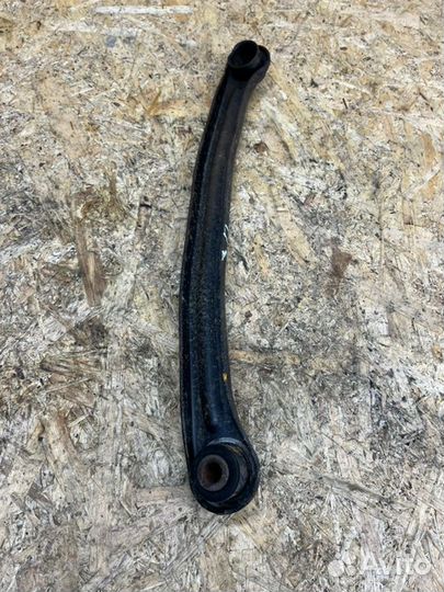 Рычаг задний правый Hyundai Accent 1.5 2008