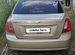 Chevrolet Lacetti 1.6 MT, 2008, 250 000 км с пробегом, цена 450000 руб.