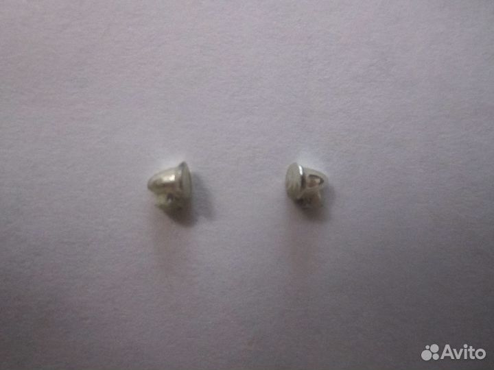 Запчасти для моделей