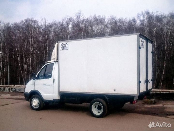 Грузоперевозки,газель,переезды,грузчики,экспедиров