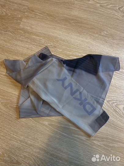 Шарфик dkny оригинал