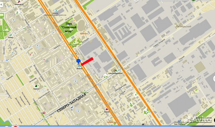 Тренажер для мышц Revoflex Xtreme