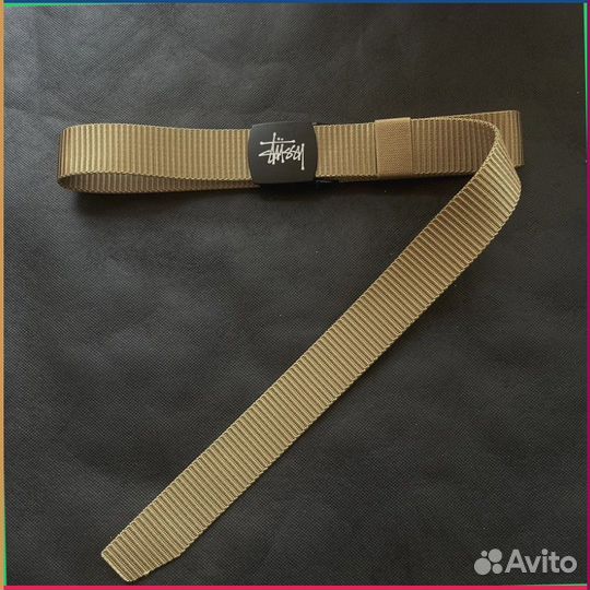 Ремень Stussy (Artikle: 88812)