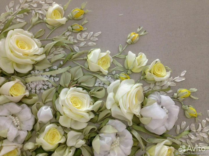 Красивые картины