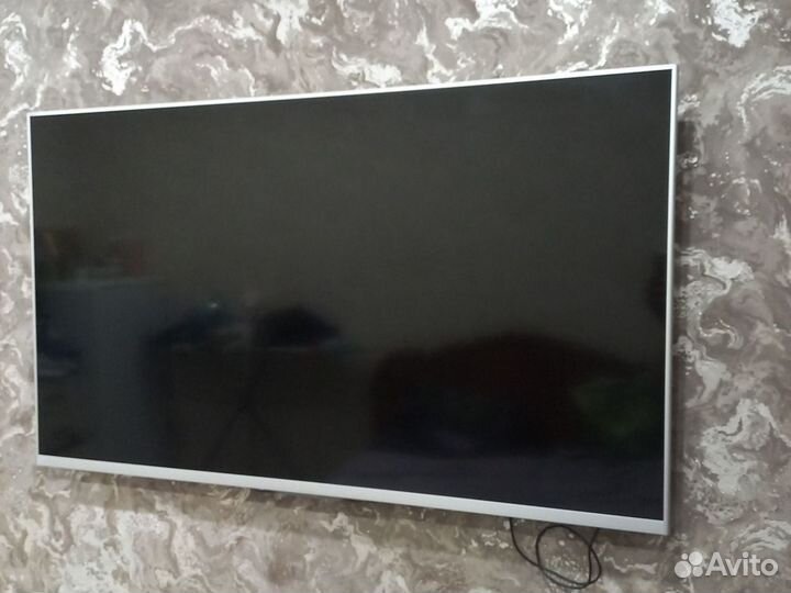 Телевизор Sony bravia KDL-32W705B