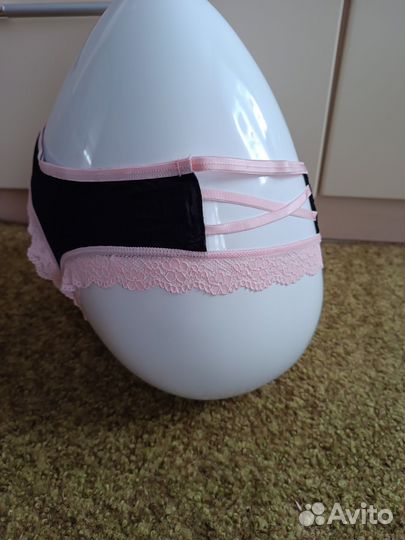 Трусы женские