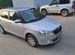 Skoda Fabia 1.4 MT, 2012, 177 781 км с пробегом, цена 750000 руб.