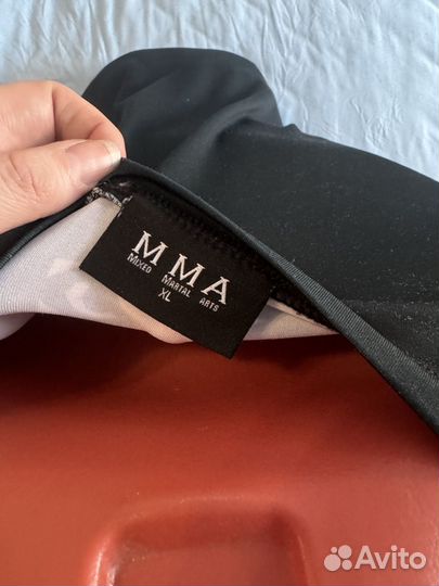 Футболка мужская