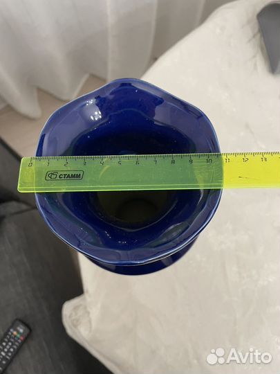 Ваза для цветов