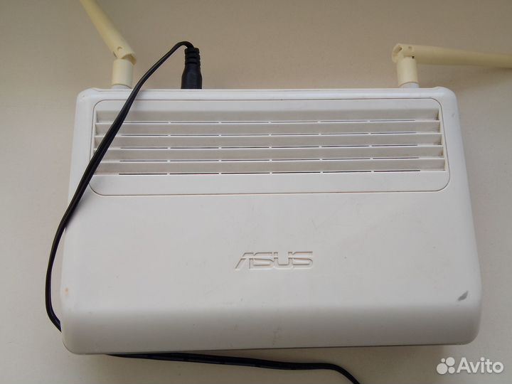 Проводные, Wi-fi роутеры