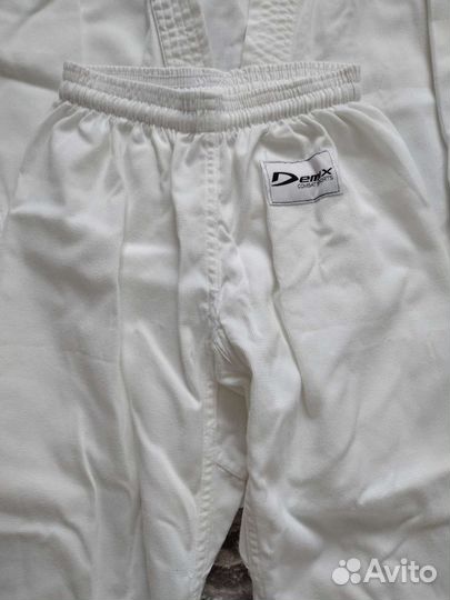 Кимоно + перчатки