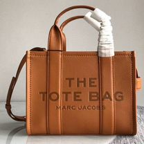 Сумка Marc Jacobs The tote bag