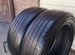 Dunlop SP Sport 270 235/55 R18