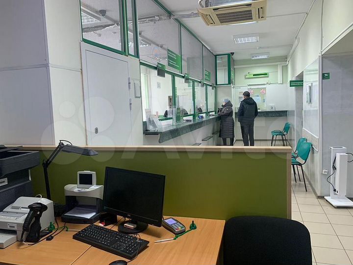 Ур, Киясовский р-н, с. Киясово, ул. Советская, д.2