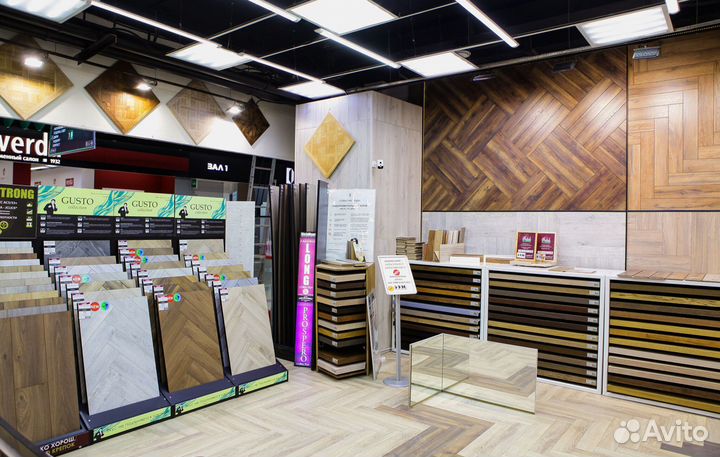 Бизнес. Прибыль в любой сезон. 300 000 р +