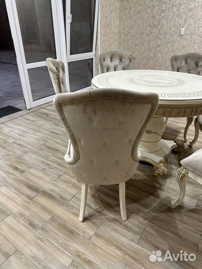 Столешница для кухни