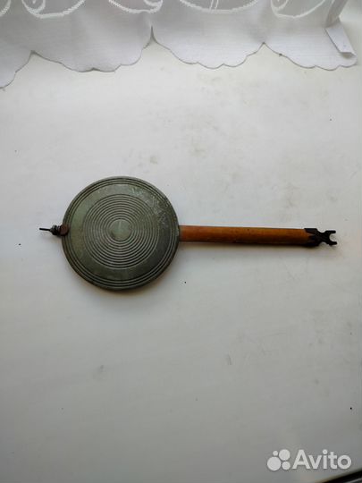 Маятник для настенных часов