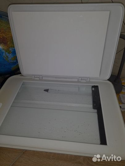 Мфу HP deskjet 2130