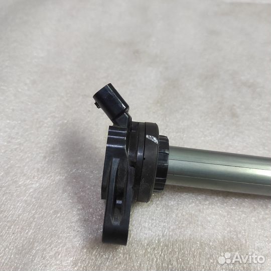 Катушка зажигания Toyota Auris Corolla E150 1ZR-FA