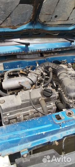 Матор,двигатель