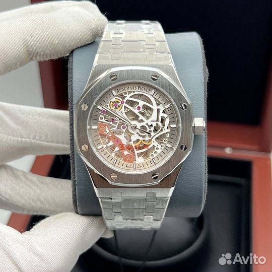 Мужские часы Audemars Piguet