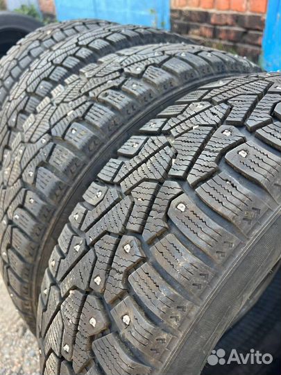 Pirelli Cinturato P1 185/65 R15 19B