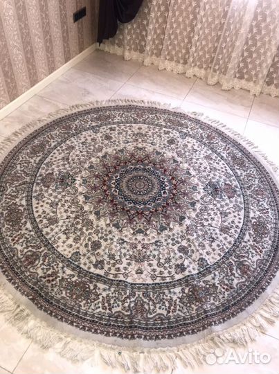 Ковер Иранский