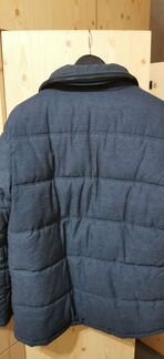 Куртка зимняя Koton на 46-48 размер М