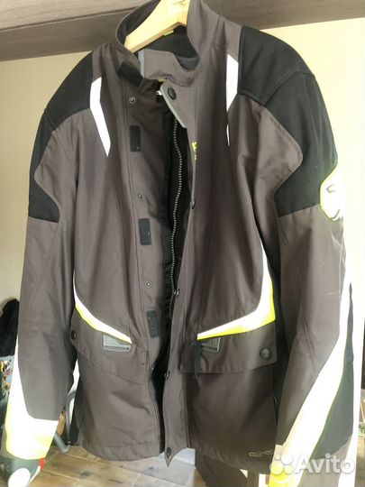 Мотокуотеа