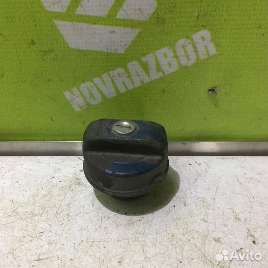 Крышка топливного бака Фольксваген Поло