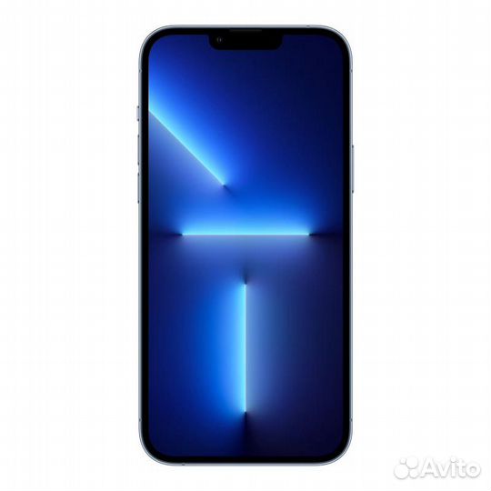 iPhone 13 Pro Max 512 гб Trade-in/Кредит