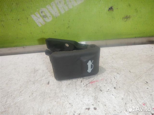 Ручка открывания капота Хендай Лантра 96-00