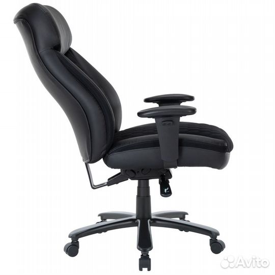 Офисное кресло chairman CH414