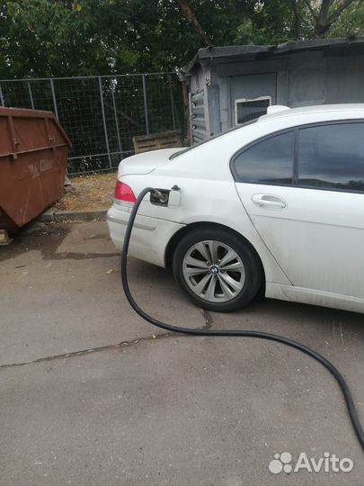 Дизельное топливо для котла евро5 летнее с